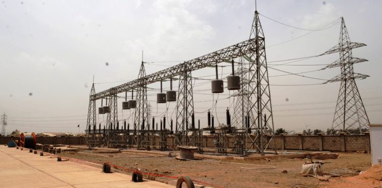 Madbouly Finalizes Infrastructure, Utilities Works Across Egypt