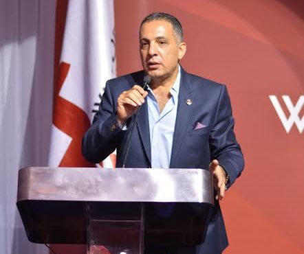 Wadi Degla Developments launches Promenade New Cairo