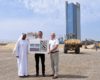 MotorCity To Establish New Motorsport Business Park, Dubai
