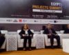 BATIMAT: Ministers, Officials Discuss Investment Environment in Egypt