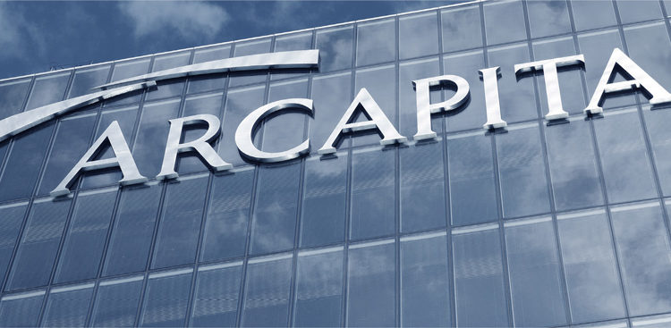 Bahrain’s Arcapita Buys Dubai Warehouses For USD 150 mn