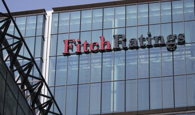Fitch Downgrades Saudi Arabia’s Rating to A+