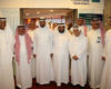 Saudi Aramco Launches Center To Facilitate Registration for Contractors, Suppliers
