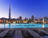 Dubai’s DAMAC Opens Maison Bay’s Edge in May