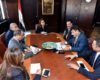 Ghasan Holding Group to Invest in Egypt’s Housing, Tourism Projects