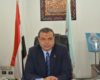 ‘Mashrou’ak’ Funds 757 Projects Worth EGP 25 mn