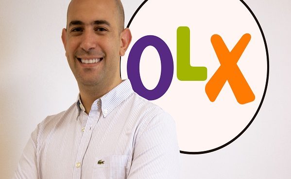 OLX Launches Storia New Section to Focus on Top 9 Premium Locations in Egypt