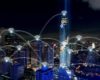 First Saudi Smart City Project Opened in Yanbu