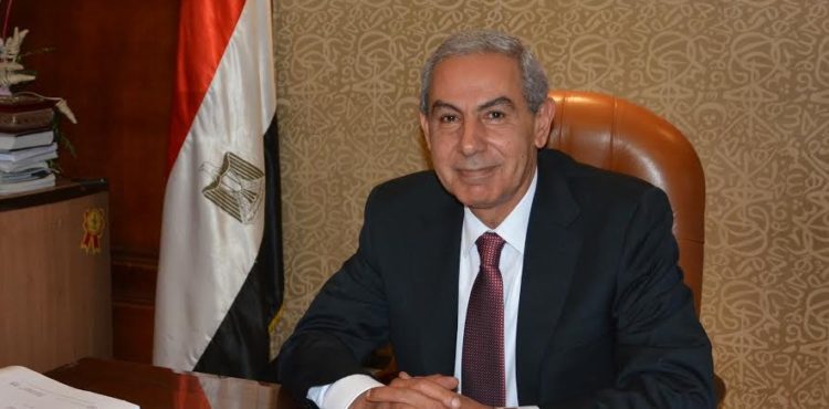 Egypt To Receive More German Investments Soon