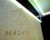 Al Mazaya Holding Posts Net Profit of KWD 1.91 mn