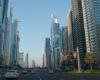 Dubai’s RTA to Implement Road Projects Worth AED 800 mn