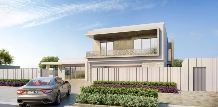 Aldar to Develop Twofour54’s New Home in Yas Island