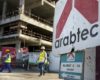Dubai’s Arabtec Wins AED 1.46 bn for 2020 Tower