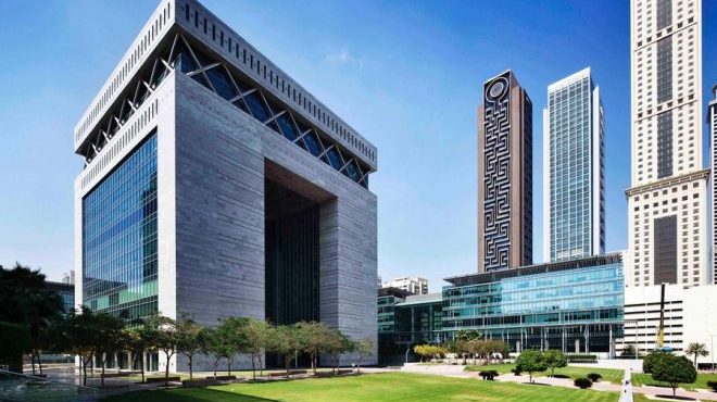 GII to Launch GCC’s Shariah-compliant Real Estate Investment Trust