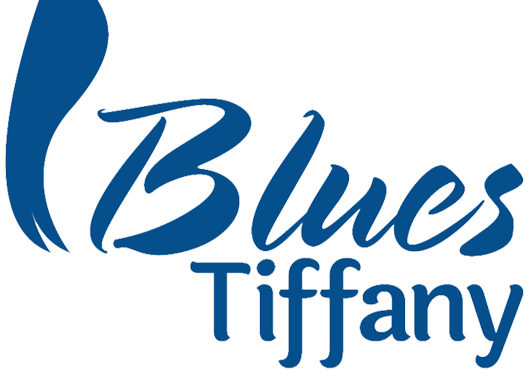 Projects Real Estate Development launches the -EGP 10bn- Blues Tiffany