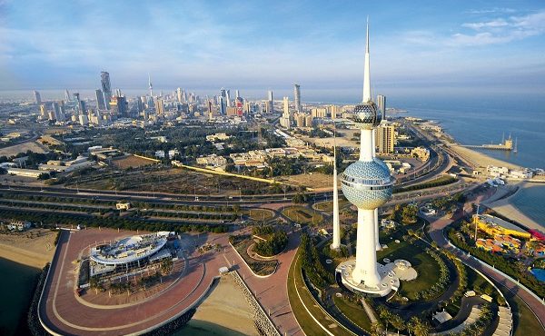 Real Estate Prices Stabilize in Kuwait