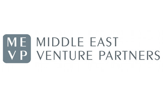 MEVP Launches Third Venture Capital Fund in MENA
