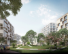 Arada Unveils New Villa Community in Sharjah
