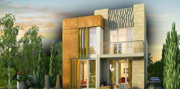 Damac’s Just Cavalli Villas Phase I Sold Out