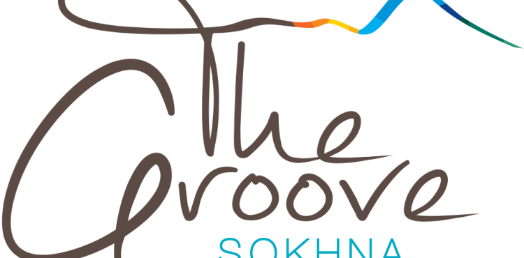 Ain Sokhna Gets The Groove