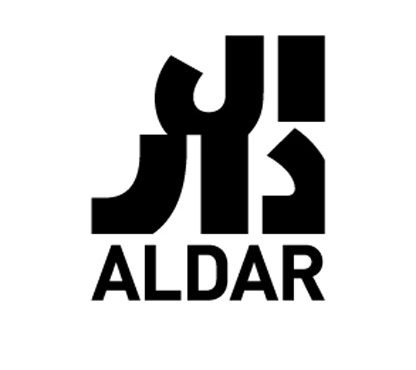 Aldar Sees AED 601 mn Profits in Q3