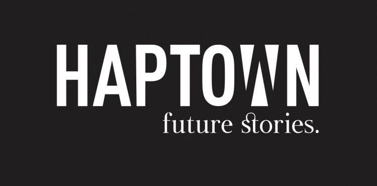 Hassan Allam Properties Launches HAPTOWN in Mostakbal City