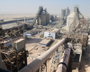 Egypt’s Cement Prices Drop in April to EGP 950 per ton