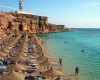 Experts’ Outlook on Egypt’s Tourism Sector Amid State Efforts