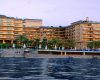 Steigenberger to Establish New Hotel by the Nile at Luxor