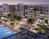 Eagle Hills Sharjah Launches Second Maryam Island Project
