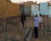 Gov’t to Renovate 350 Nubian Houses
