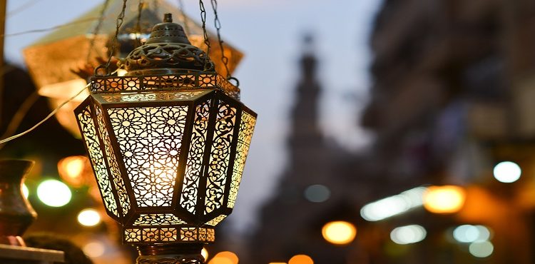 Ramadan Guide: Venues That Cater To Every Preference