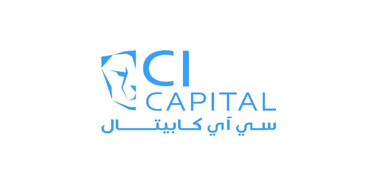 CI Capital, Malaysian Bank Sign Brokerage Services Deal
