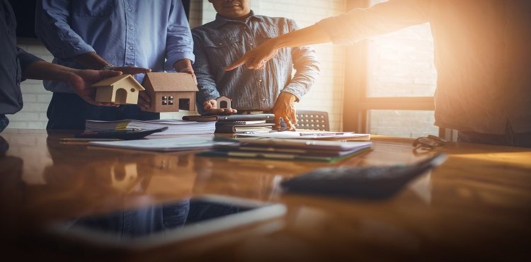 Common Mistakes To Avoid When Buying Houses