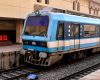 EBRD Grants EUR 205 mn Loan to Revamp Cairo Metro Line 1