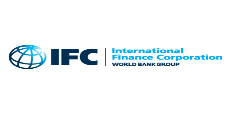 IFC Invests USD 1.2 bn in Egypt in FY 2018