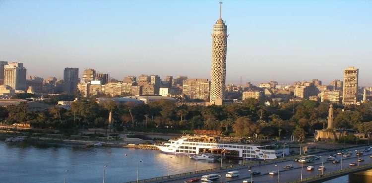 Egypt Receives Final USD 500 mn Tranche of AFDB Loan   