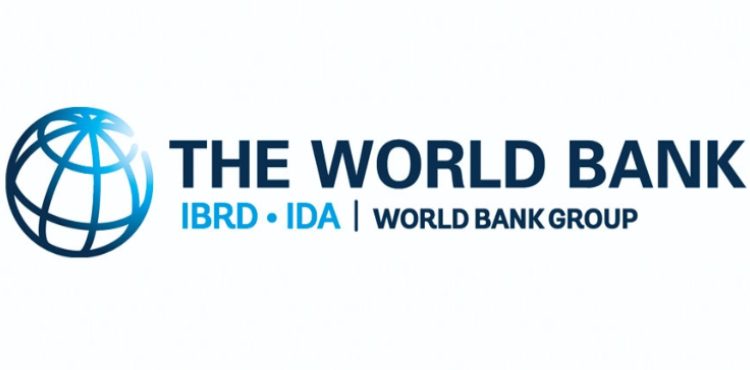 World Bank Expects Egypt’s Economy to Grow 5.6% in FY2018/19