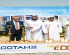 Lootah Real Estate Breaks Ground on New Residential Project