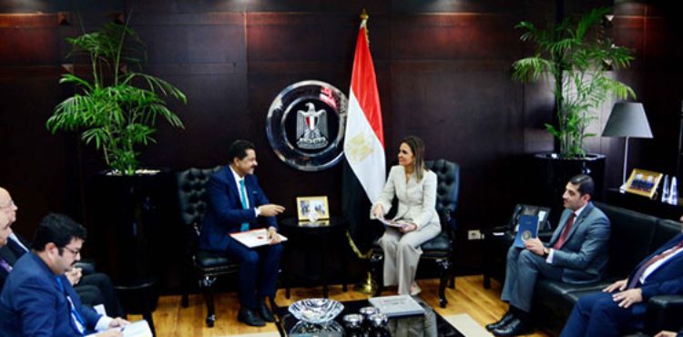 Thumbay Group Eyes Establishing Gulf Medical University in Egypt