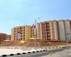 Kuwait’s NREC Unit Signs Deal to Develop Some Housing Units in Egypt