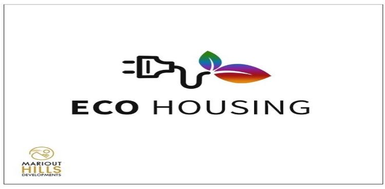 Mariout Hills Developments Invests EGP 500 mn in New Alamein