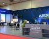 ARDIC Debuts Leeway Apartments in Zizinia Al Mostakbal at Egypt Gate Expo