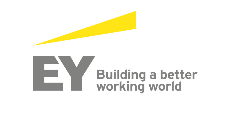 MENA Deal Value Hike 105% in Q3 2018: EY