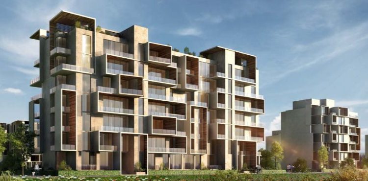 Misr Italia Properties Unveils Details on 2nd Project in New Capital