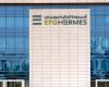EFG Hermes to Set Foot in Insurance, Mortgage Sectors
