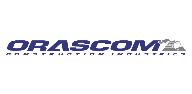 Orascom Construction’s Adjusted Net Income Rise 208.5% in Q3 2018