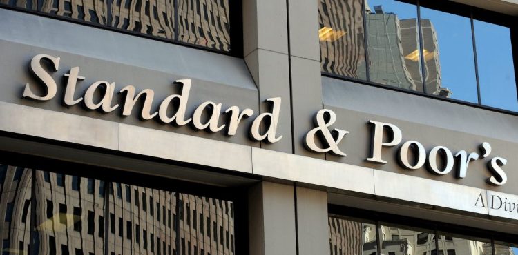 S&P Affirms Egypt’s B/B Credit Rating With Stable Outlook