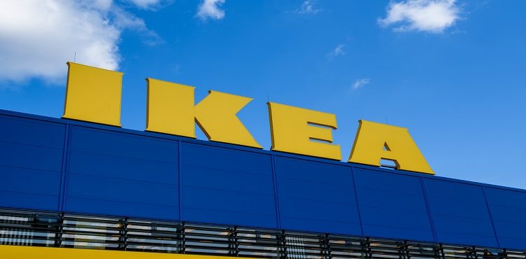 Marakez, Al-Futtaim Misr to Open West Cairo’s 1st IKEA Store by 2020