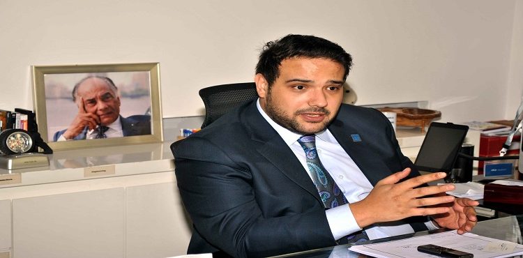 OUD Affirms Responsibility Towards Employees
